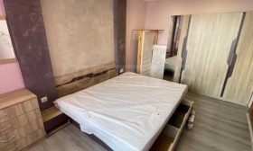 ���� ��� ���� 2-����� | Imot.bg � ����� ������ 12