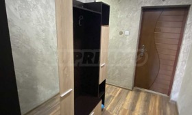 ���� ��� ���� 2-����� | Imot.bg � ����� ������ 4