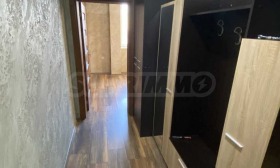 ���� ��� ���� 2-����� | Imot.bg � ����� ������ 5