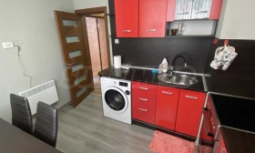 ���� ��� ���� 2-����� | Imot.bg � ����� ������ 7