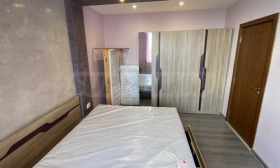 ���� ��� ���� 2-����� | Imot.bg � ����� ������ 13