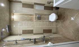 ���� ��� ���� 2-����� | Imot.bg � ����� ������ 16