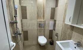 ���� ��� ���� 2-����� | Imot.bg � ����� ������ 14