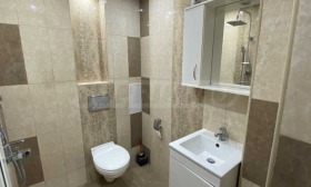 ���� ��� ���� 2-����� | Imot.bg � ����� ������ 15