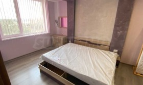 ���� ��� ���� 2-����� | Imot.bg � ����� ������ 11