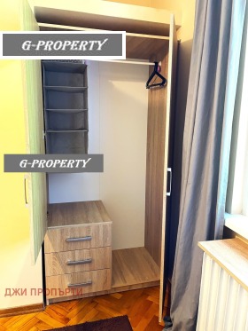 ���� ��� ���� 2-����� | Imot.bg � ����� ������ 4