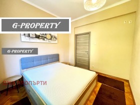 ���� ��� ���� 2-����� | Imot.bg � ����� ������ 3