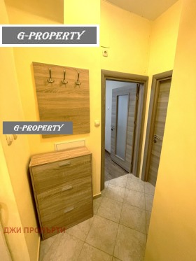 ���� ��� ���� 2-����� | Imot.bg � ����� ������ 5