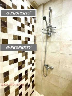 ���� ��� ���� 2-����� | Imot.bg � ����� ������ 7