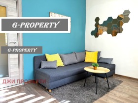 ����� ���� ��� ���� 2-�����,���� �����, ������