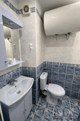 ���� ��� ���� 2-����� | Imot.bg � ����� ������ 7