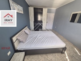 ���� ��� ���� 2-����� | Imot.bg � ����� ������ 9