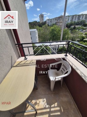 ���� ��� ���� 2-����� | Imot.bg � ����� ������ 12