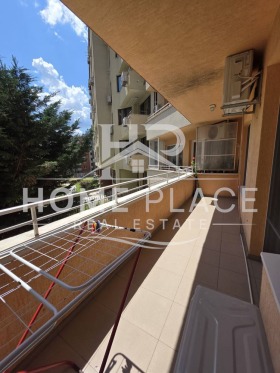���� ��� ���� 2-����� | Imot.bg � ����� ������ 7