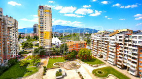 ���� ��� ���� 2-����� | Imot.bg � ����� ������ 14