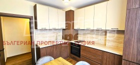 ���� ��� ���� 2-����� | Imot.bg � ����� ������ 5