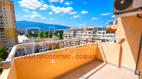 ���� ��� ���� 2-����� | Imot.bg � ����� ������ 13