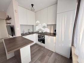 ���� ��� ���� 2-����� | Imot.bg � ����� ������ 4