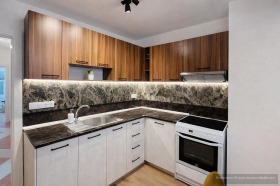 ���� ��� ���� 2-����� | Imot.bg � ����� ������ 3