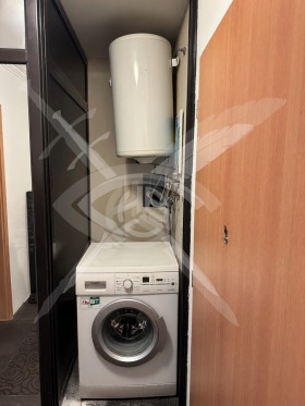 ���� ��� ���� 2-����� | Imot.bg � ����� ������ 8