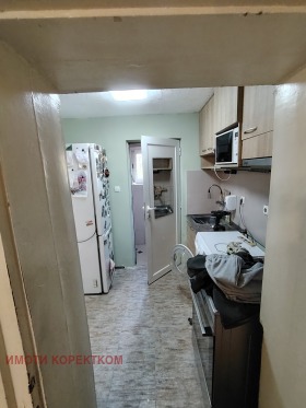 ���� ��� ���� 2-����� | Imot.bg � ����� ������ 3