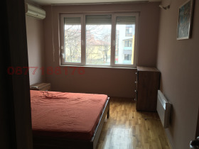    3- | Imot.bg    8
