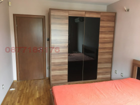    3- | Imot.bg    9