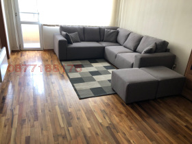    3- | Imot.bg    2