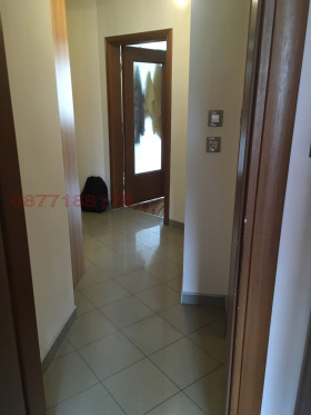    3- | Imot.bg    12