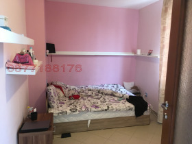    3- | Imot.bg    6
