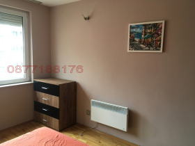    3- | Imot.bg    10
