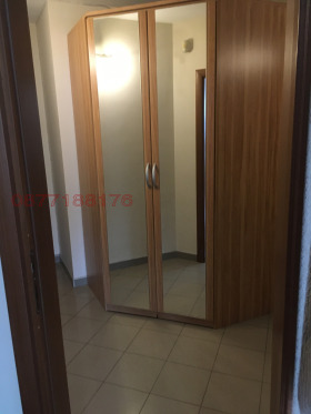    3- | Imot.bg    11