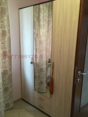    3- | Imot.bg    7