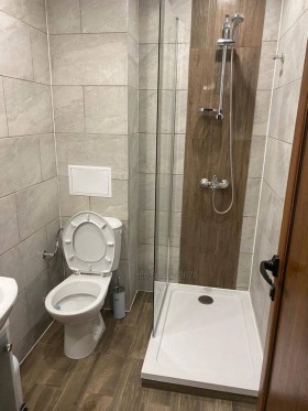 ���� ��� ���� 3-����� | Imot.bg � ����� ������ 13