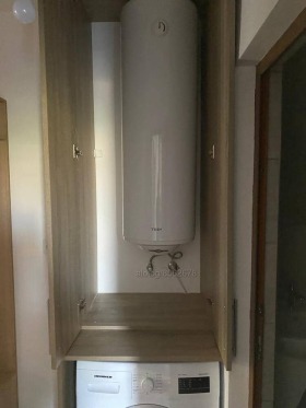 ���� ��� ���� 3-����� | Imot.bg � ����� ������ 8