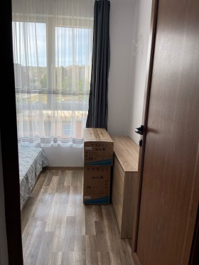 ���� ��� ���� 3-����� | Imot.bg � ����� ������ 12