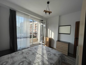 ���� ��� ���� 3-����� | Imot.bg � ����� ������ 11