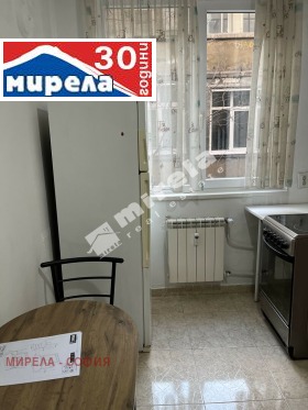 2 camere da letto Tsentar, Sofia 10