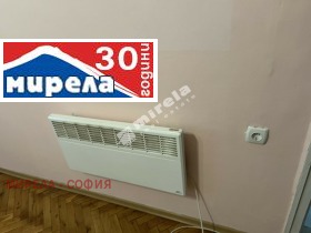 2 camere da letto Tsentar, Sofia 8