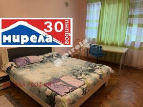 2 camere da letto Tsentar, Sofia 7