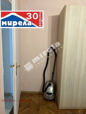 2 camere da letto Tsentar, Sofia 9