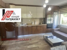 Kiralık 2 yatak odası