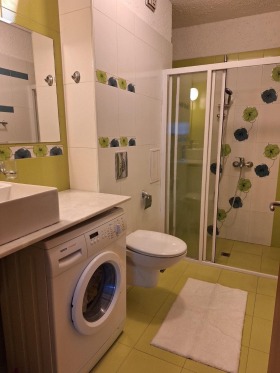 ���� ��� ���� 3-����� | Imot.bg � ����� ������ 9