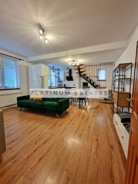 ������ ���� ��� ���� 3-�����