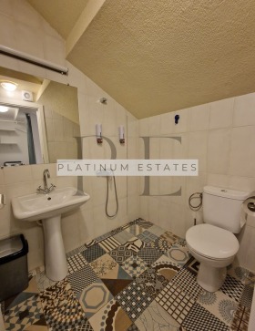 ���� ��� ���� 3-����� | Imot.bg � ����� ������ 13