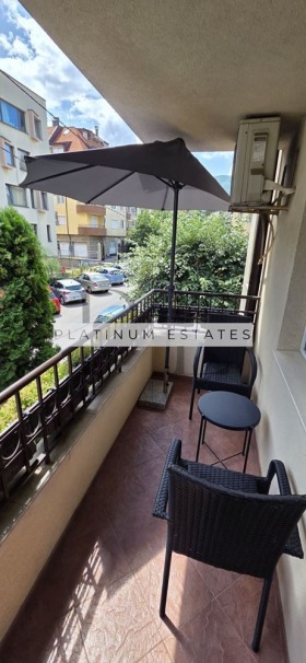 ���� ��� ���� 3-����� | Imot.bg � ����� ������ 16