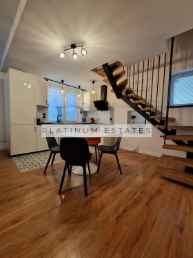 ���� ��� ���� 3-����� | Imot.bg � ����� ������ 3