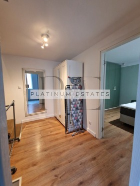 ���� ��� ���� 3-����� | Imot.bg � ����� ������ 11