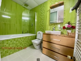 ���� ��� ���� 4-����� | Imot.bg � ����� ������ 10