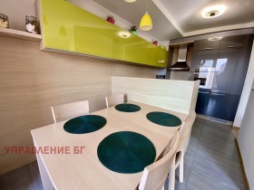���� ��� ���� 4-����� | Imot.bg � ����� ������ 7